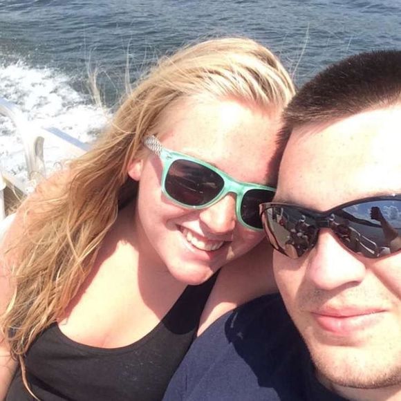 Meet your Posher, Madison - Picture 1 of 1